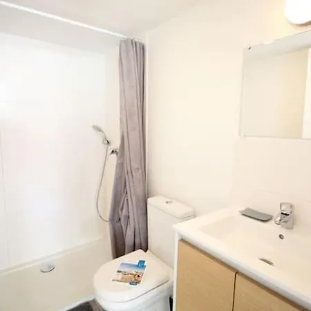 Le Clos Des Flots - La Vague *